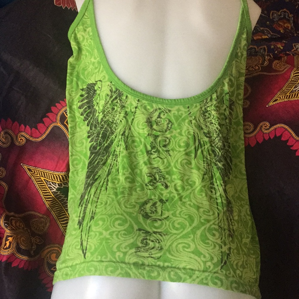 3 Tank Top Bundle - Picture 8 of 8